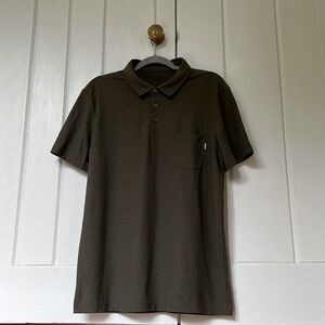 Vuori Ace Polo Men’s M